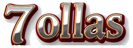 7ollas logo