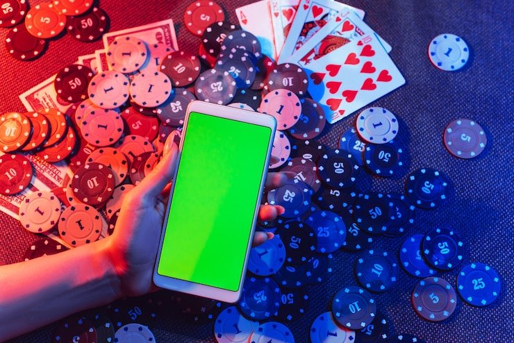 7ollas Apuestas Deportivas