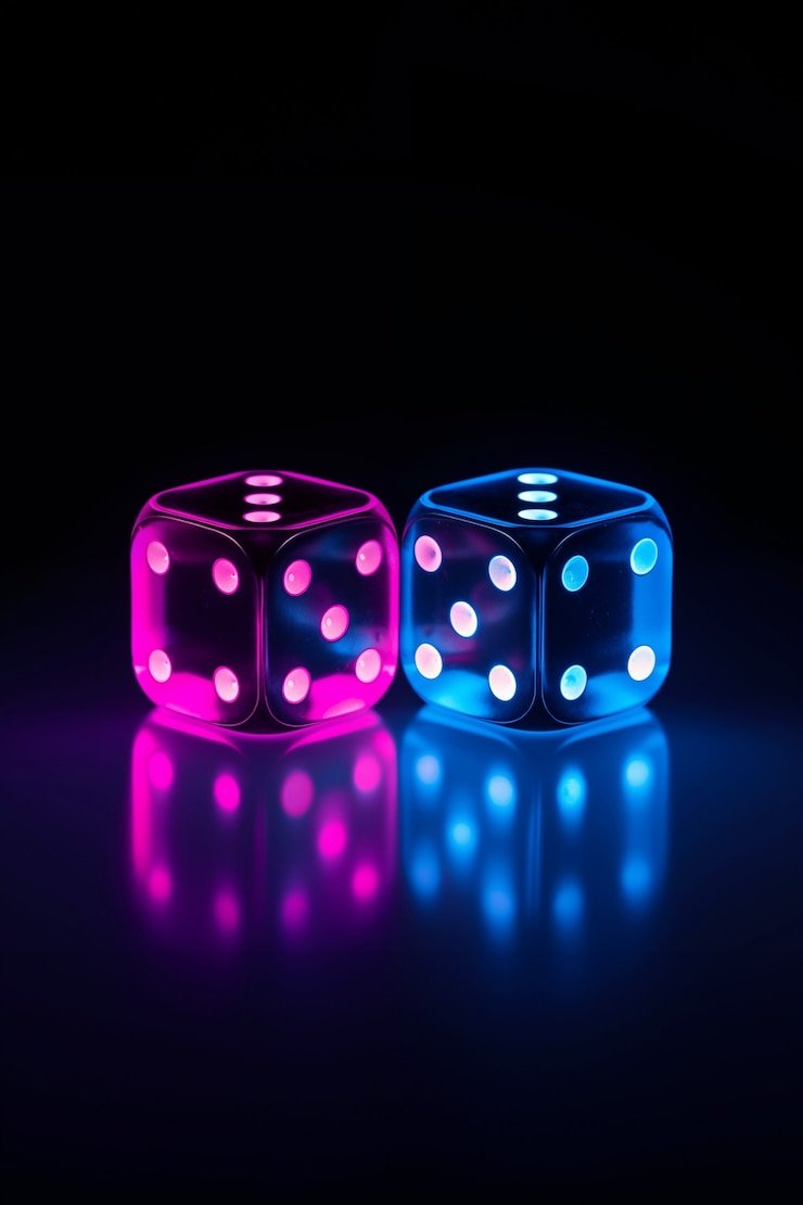 7ollas Bingo Nocturno
