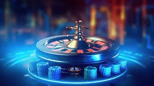 7ollas La app de 7ollas: casino en tu bolsillo
