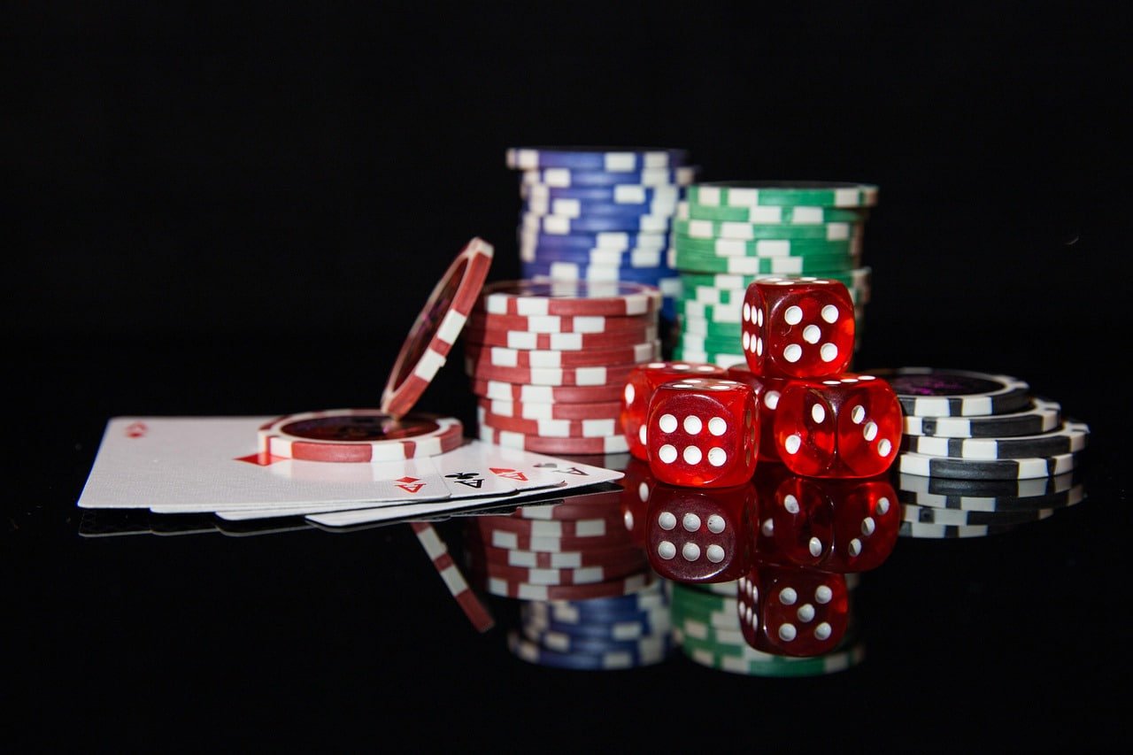 7ollas mobile gaming