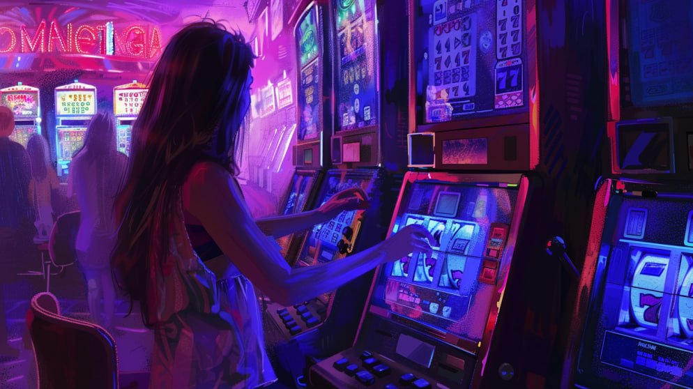 7ollas mobile gaming